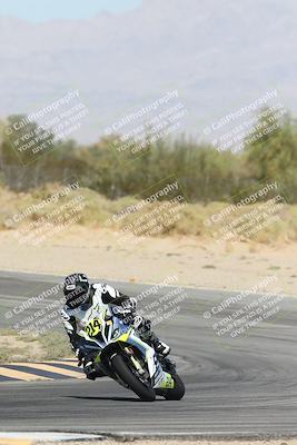 media/Oct-04-2025-CVMA (Sat) [[408bcdd6e4]]/Race 8-Formula 40 Open/